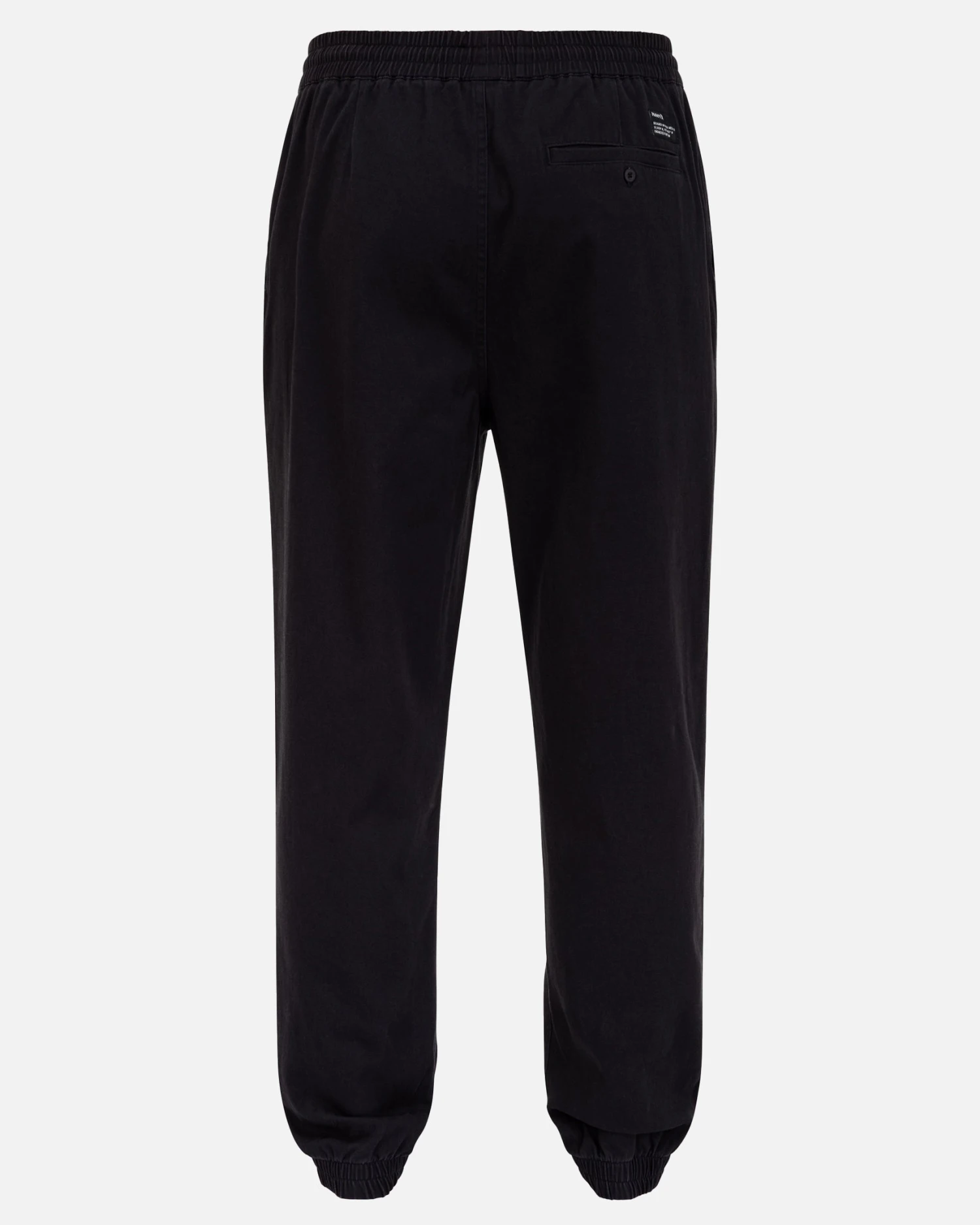 OUTSIDER ICON II JOGGER 2 OUTSIDER ICON II JOGGER - Image 2