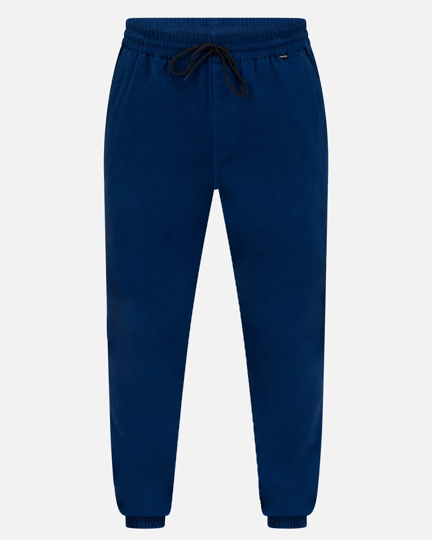 Outsider Icon || Jogger 1 Outsider Icon || Jogger