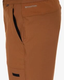 Phantom Outsider Baja Jogger -HURLEY Sales MPT0001190 BRONZED 03