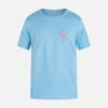 Everyday Island Time Short Sleeve Tee