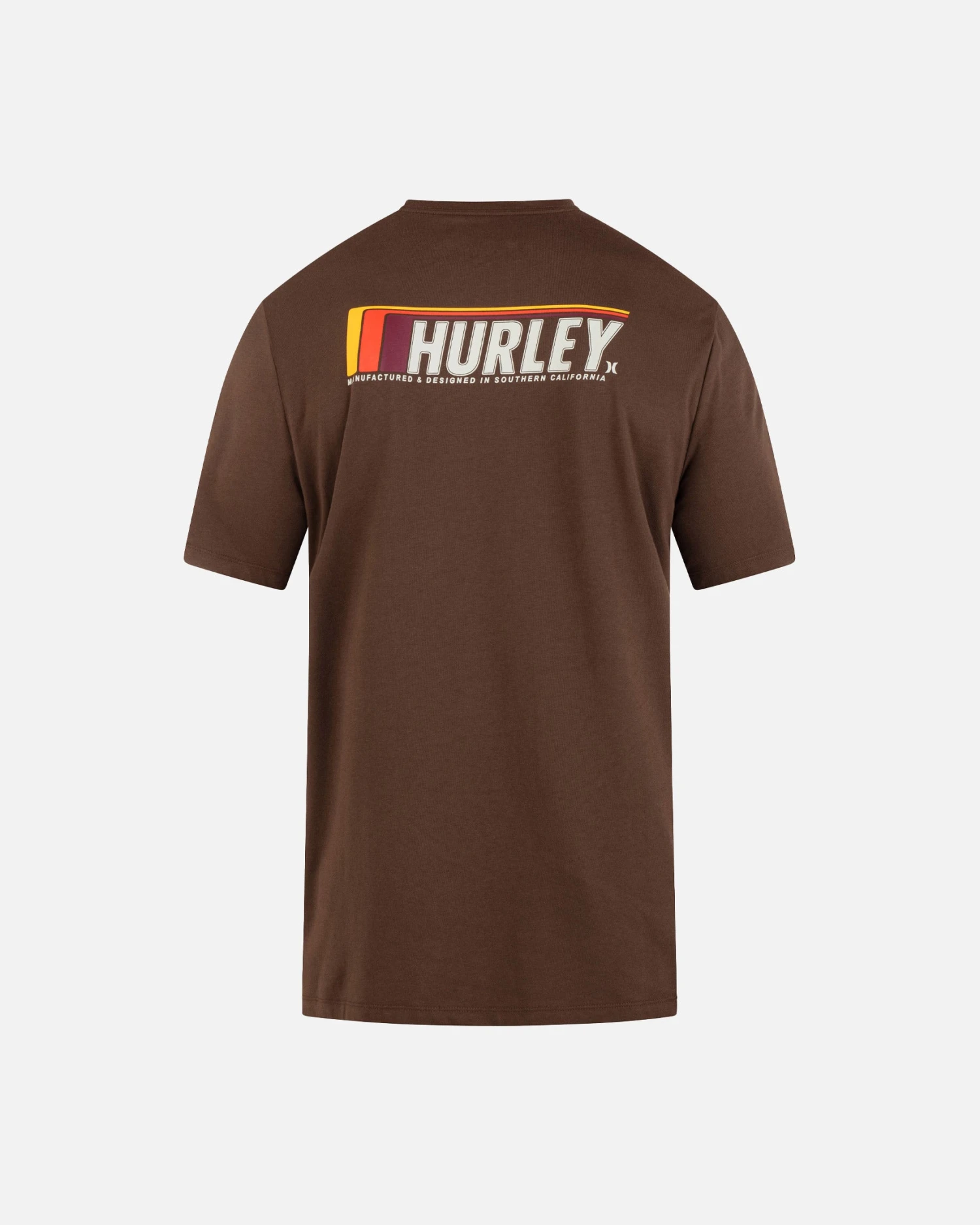 Everyday Explore Honcho Short Sleeve Tee 2 Everyday Explore Honcho Short Sleeve Tee - Image 2