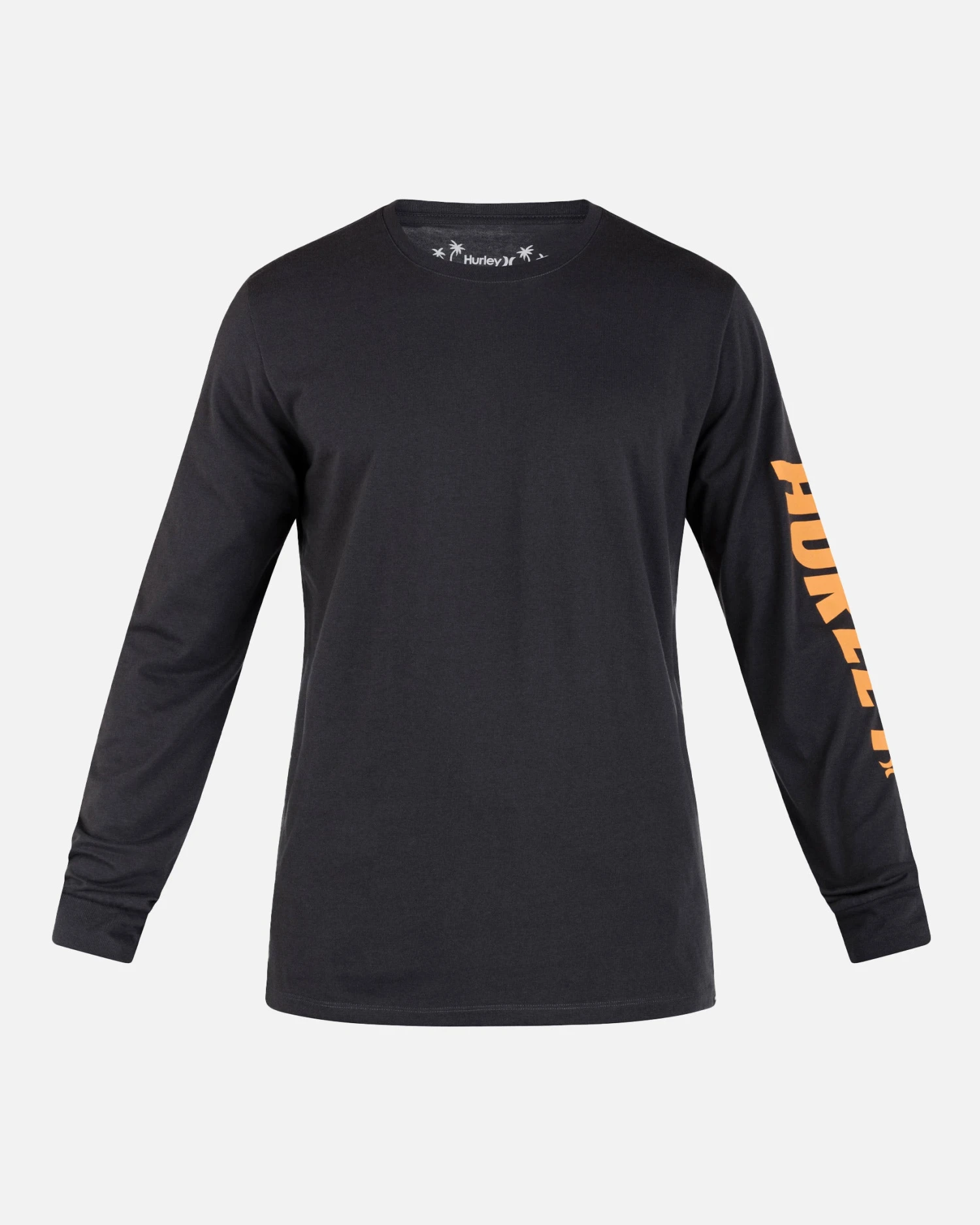 EVERYDAY EXPLORE FASTLANE LONG SLEEVE 1 EVERYDAY EXPLORE FASTLANE LONG SLEEVE