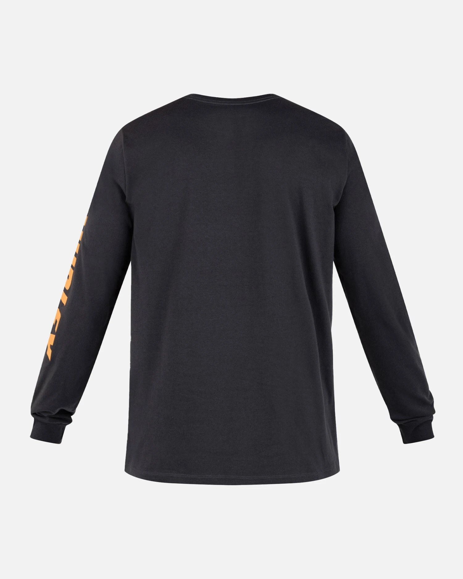 EVERYDAY EXPLORE FASTLANE LONG SLEEVE 2 EVERYDAY EXPLORE FASTLANE LONG SLEEVE - Image 2