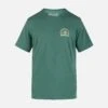 EVERYDAY EXPLORE SOUTHWEST SURF CLUB SHORT SLEEVE TEE