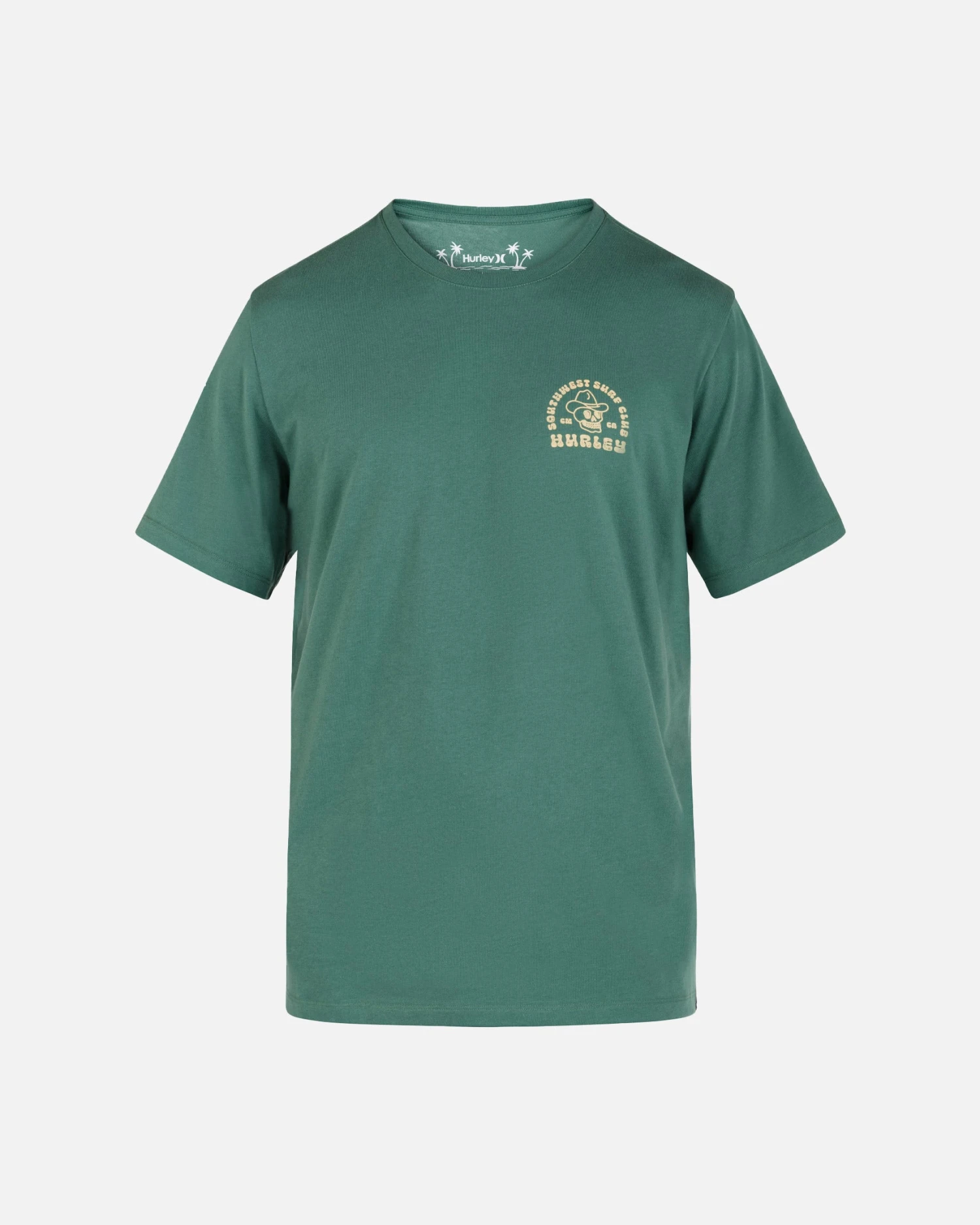 EVERYDAY EXPLORE SOUTHWEST SURF CLUB SHORT SLEEVE TEE 1 EVERYDAY EXPLORE SOUTHWEST SURF CLUB SHORT SLEEVE TEE