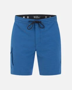 H2O-Dri Nomad Cargo Short 19"