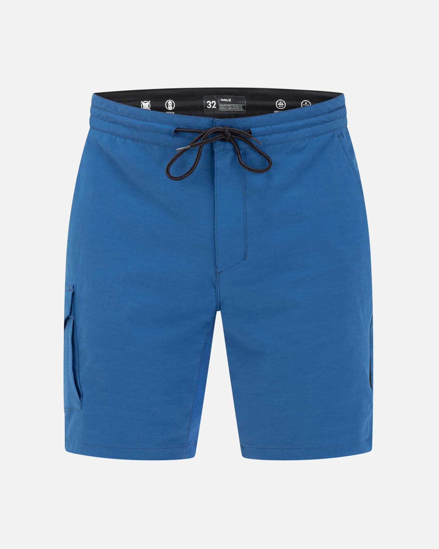 H2O-Dri Nomad Cargo Short 19" 1 H2O-Dri Nomad Cargo Short 19"