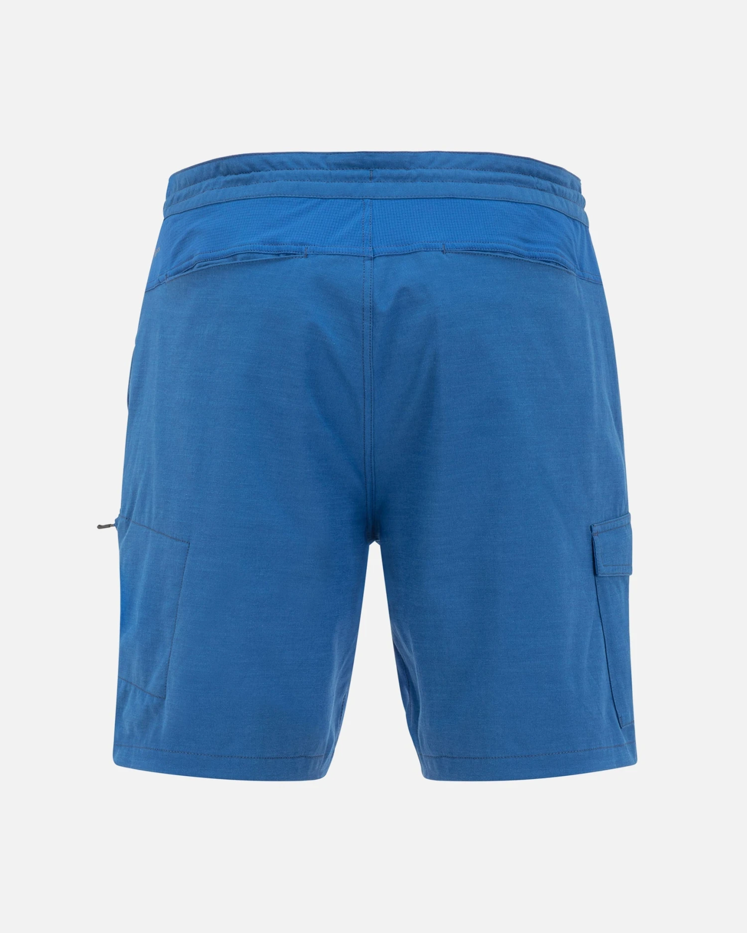 H2O-Dri Nomad Cargo Short 19" 2 H2O-Dri Nomad Cargo Short 19" - Image 2