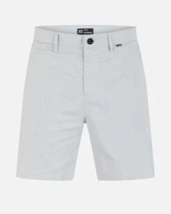 H2O-DRI VAPOR CHINO 19" WALKSHORT