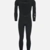 HURLEY Advantage Max 3/2mm Fullsuit