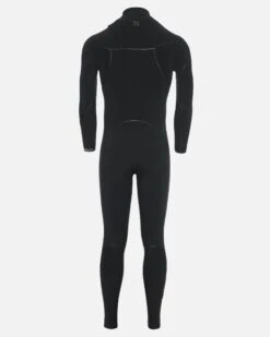 HURLEY Advantage Max 3/2mm Fullsuit -HURLEY Sales bv4392 black 3