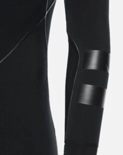 HURLEY Advantage Max 3/2mm Fullsuit -HURLEY Sales bv4392 black 5