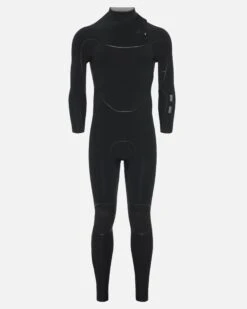 HURLEY Advantage Max 4/3mm Fullsuit
