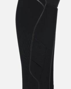 HURLEY Advantage Max 4/3mm Fullsuit -HURLEY Sales bv4393 black 6