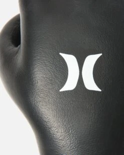 HURLEY Advantage Plus 3mm Gloves -HURLEY Sales bv7393 black 3