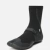HURLEY Advantage 5/5mm Boot