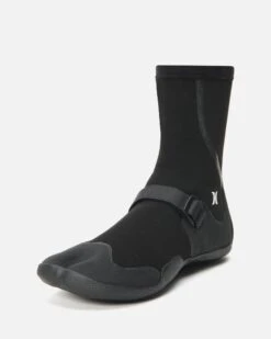 HURLEY Advantage 5/5mm Boot