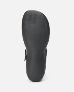 HURLEY Advantage 5/5mm Boot -HURLEY Sales ci7315 black 3