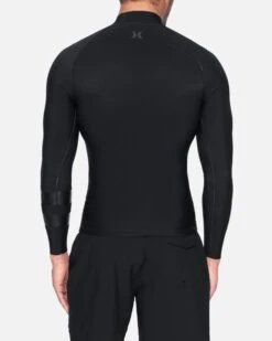 Front Page 7 Front Page -HURLEY Sales cj6772 black 2 outlet