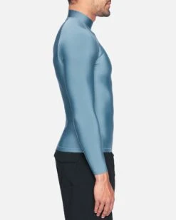 Advantage Plus 1/1mm Reversible Jacket -HURLEY Sales cj6772 thunderstorm 4 outlet