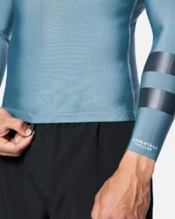 Advantage Plus 1/1mm Reversible Jacket -HURLEY Sales cj6772 thunderstorm 6 outlet