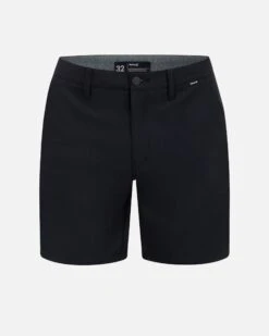 PHANTOM WALKSHORT 18"