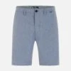 Phantom Walkshorts 20"