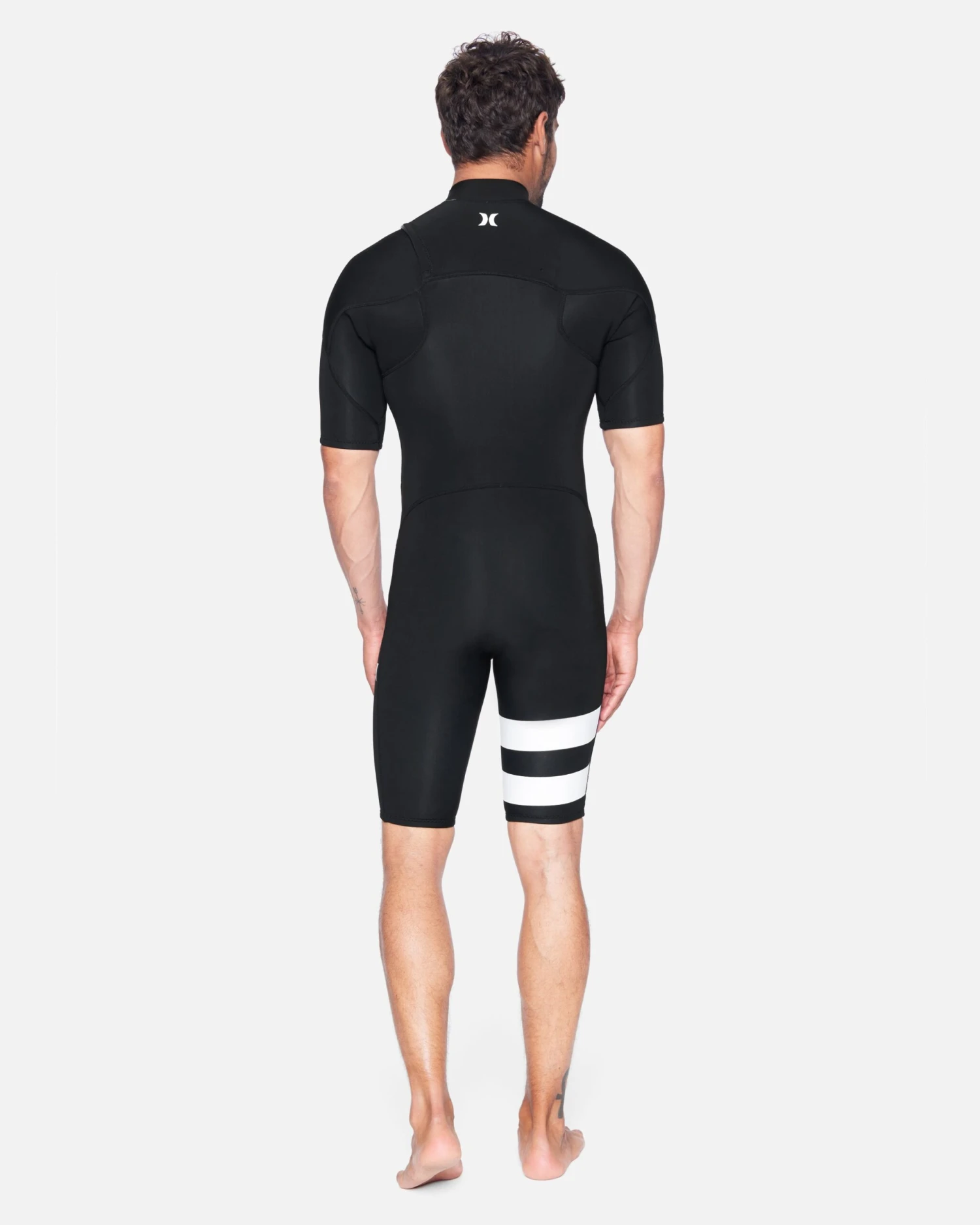 Advantage Plus 2/2mm Springsuit 2 Advantage Plus 2/2mm Springsuit - Image 2