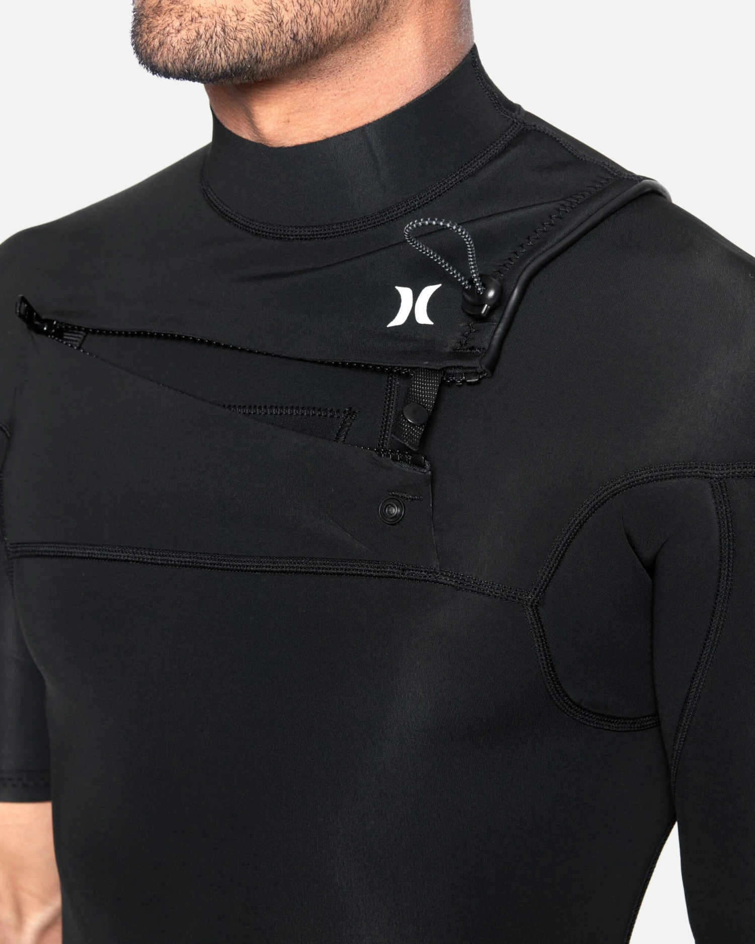 Advantage Plus 2/2mm Springsuit 5 Advantage Plus 2/2mm Springsuit - Image 5