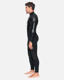 Advantage Max 3/2+ Fullsuit 8 Advantage Max 3/2+ Fullsuit -HURLEY Sales cv1607 black 3