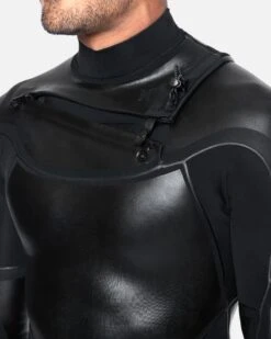 Advantage Max 3/2+ Fullsuit 10 Advantage Max 3/2+ Fullsuit -HURLEY Sales cv1607 black 5