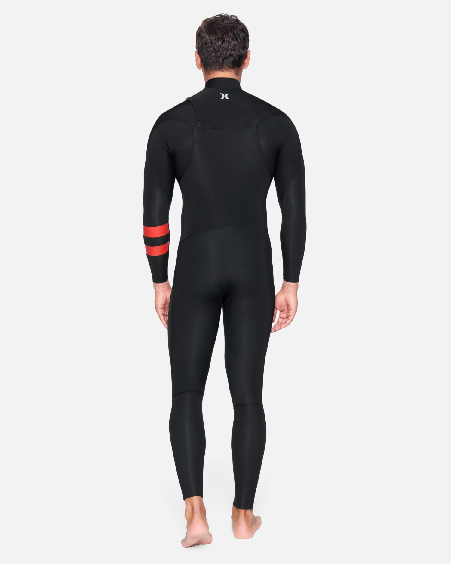 Advantage Plus 4/3mm Fullsuit 2 Advantage Plus 4/3mm Fullsuit - Image 2