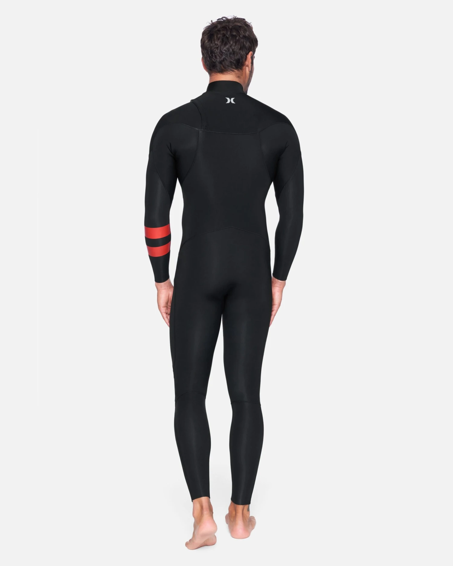 Advantage Plus 3/2mm Fullsuit 2 Advantage Plus 3/2mm Fullsuit - Image 2