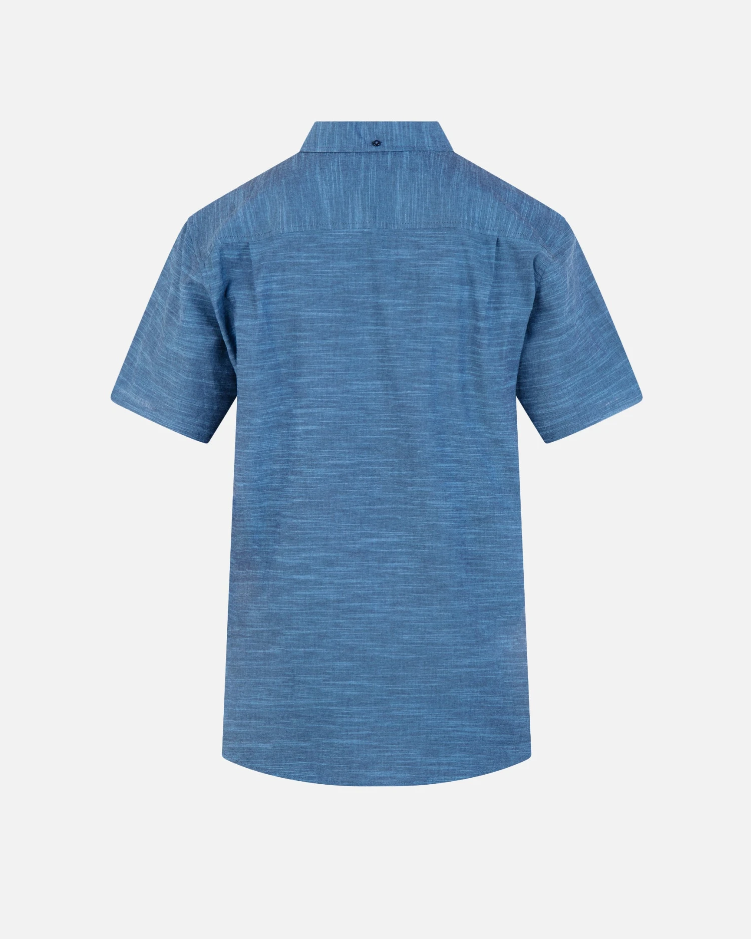 One And Only Stretch Short Sleeve Shirt 2 One And Only Stretch Short Sleeve Shirt - Image 2