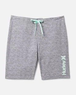 Essential One And Only Boardshort