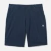 Exist Hurley Hybrid Walkshorts