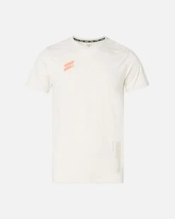 Exist Short Sleeve Performance Tee