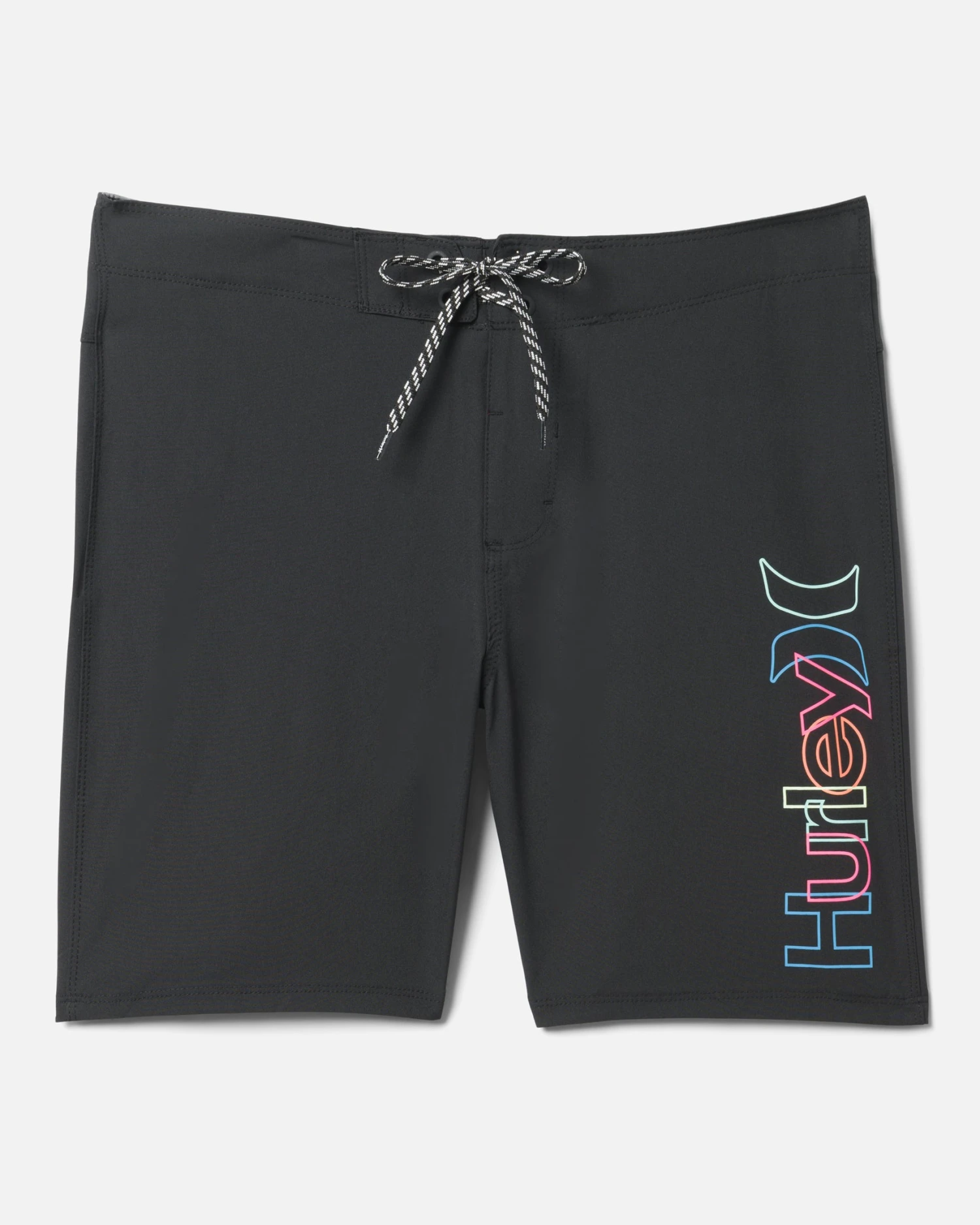 Essential Crossover Boardshort 1 Essential Crossover Boardshort