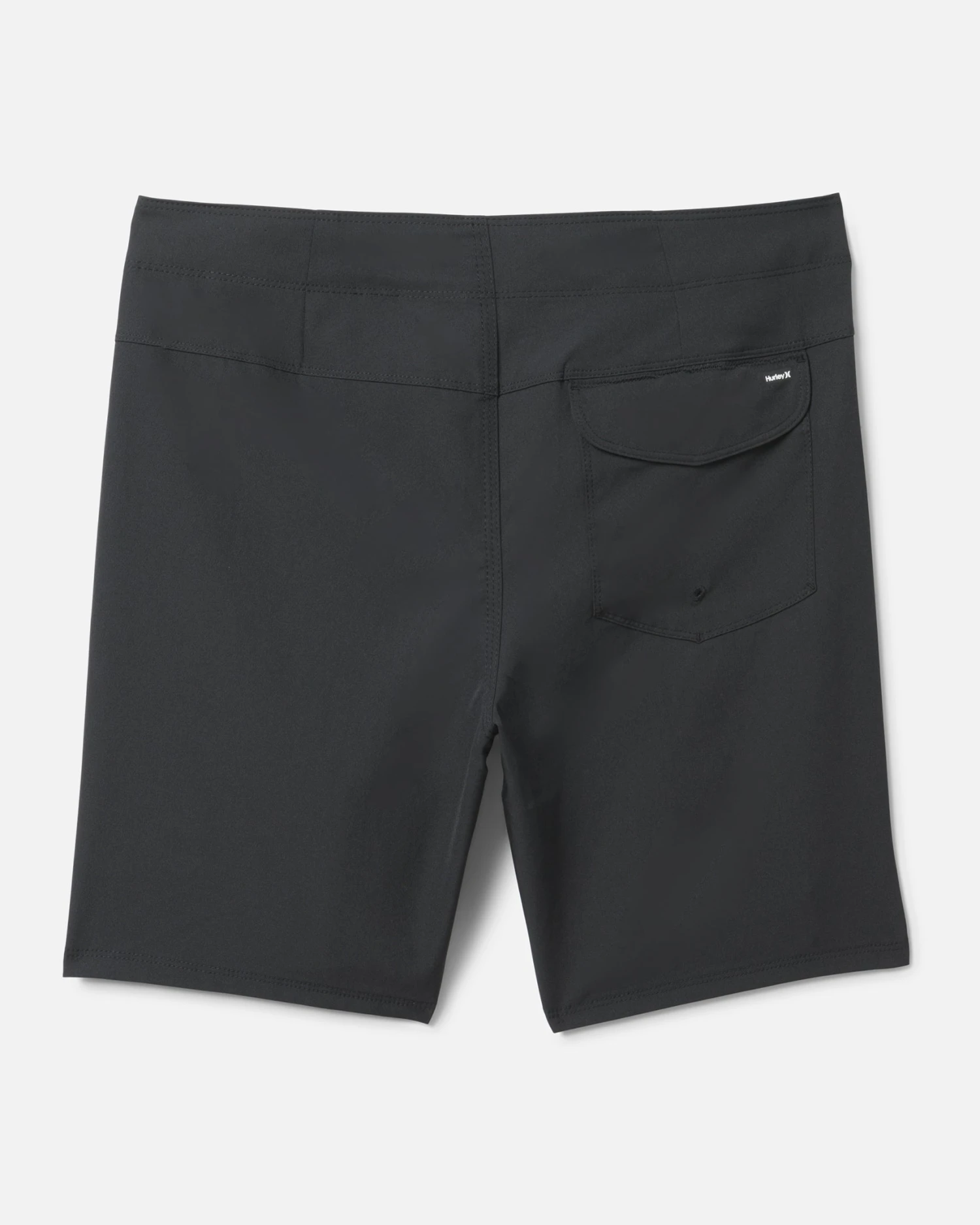 Essential Crossover Boardshort 2 Essential Crossover Boardshort - Image 2