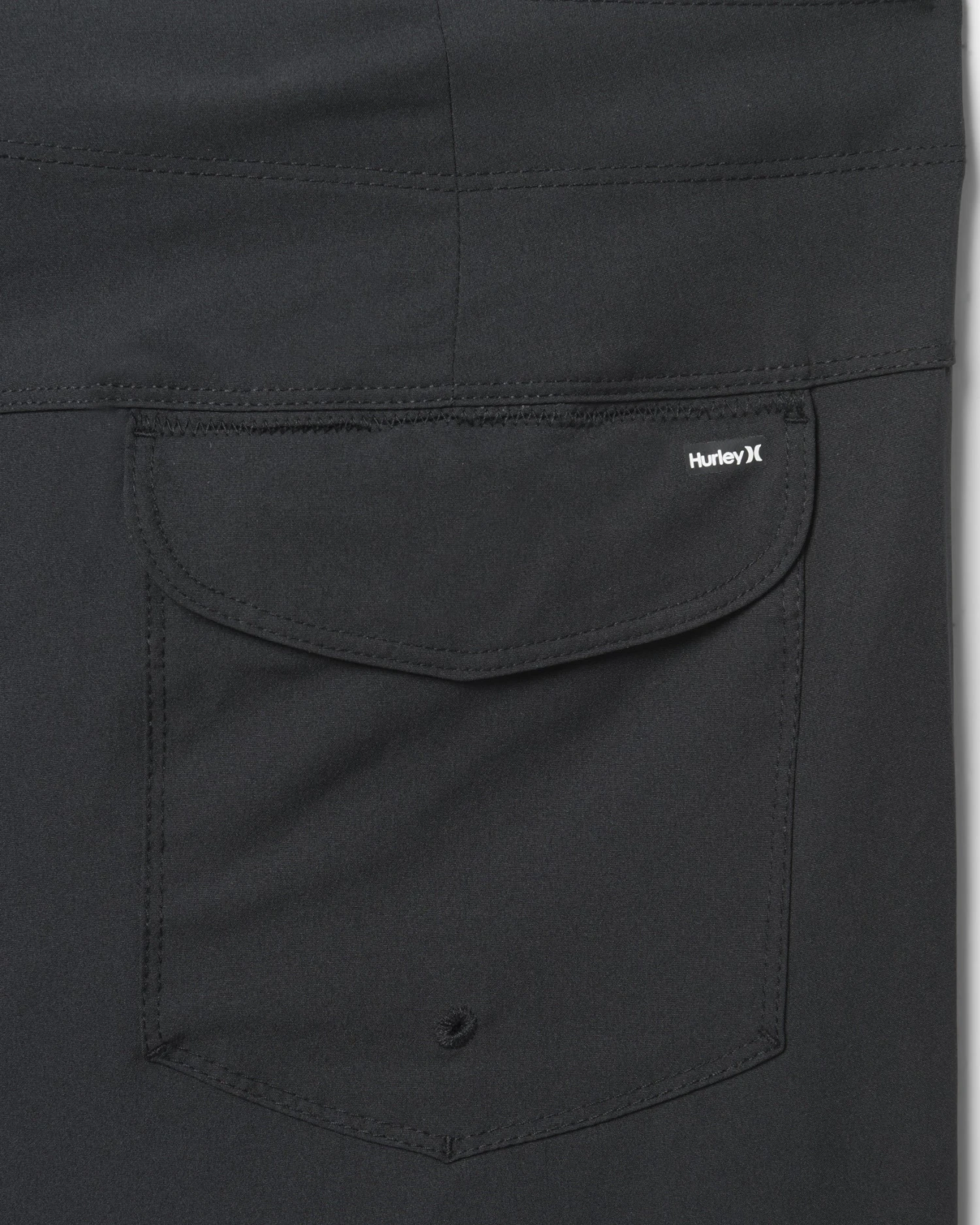 Essential Crossover Boardshort 3 Essential Crossover Boardshort - Image 3