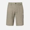 Essential Heather Hybrid Walkshort