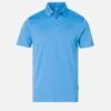 Essential One And Only Short Sleeve Polo