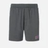Exist Knit Sport Short