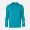 Essential One And Only Long Sleeve Rashguard