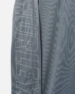 Explore H2O-Dri Atticus Fastlane Hooded UPF Long Sleeve 6 Explore H2O-Dri Atticus Fastlane Hooded UPF Long Sleeve -HURLEY Sales mat0000710 black heather 3