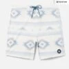 Phantom Naturals Tailgate Boardshorts 18"