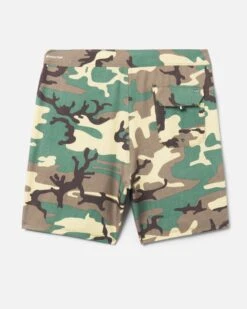 Front Page 25 Front Page -HURLEY Sales mbs0011150 jungle 2