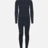 HURLEY Advantage Max 5/3mm Hooded Fullsuit