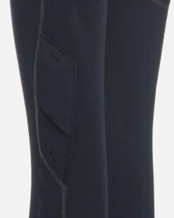 HURLEY Advantage Max 5/3mm Hooded Fullsuit 12 HURLEY Advantage Max 5/3mm Hooded Fullsuit -HURLEY Sales mfs0000660 black 6