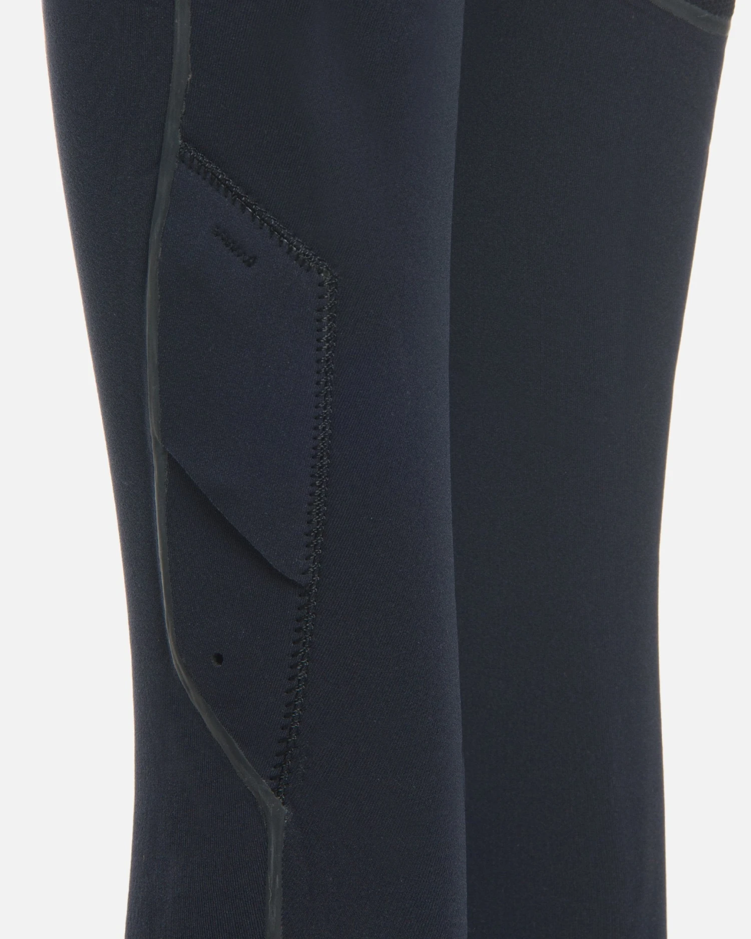 HURLEY Advantage Max 5/3mm Hooded Fullsuit 6 HURLEY Advantage Max 5/3mm Hooded Fullsuit - Image 6